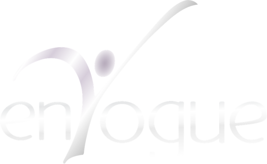 enYogue