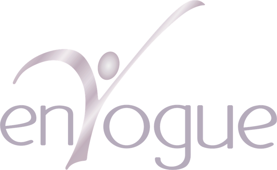 enYogue